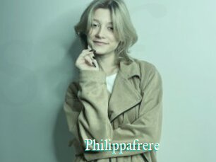 Philippafrere
