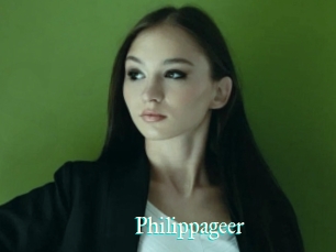 Philippageer
