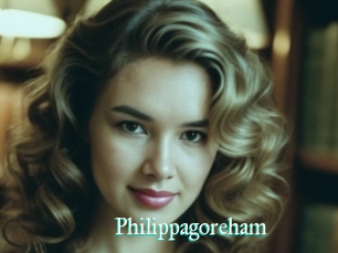 Philippagoreham