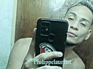 Philippelaurent