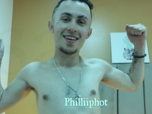 Philliiphot