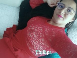 Phillipa