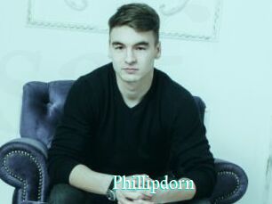 Phillipdorn