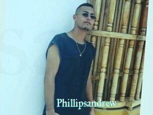 Phillipsandrew