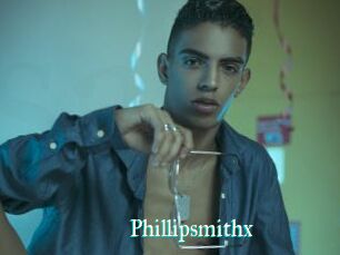 Phillipsmithx