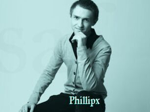 Phillipx