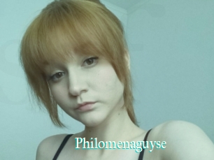 Philomenaguyse