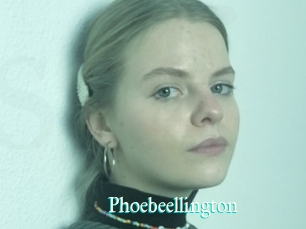Phoebeellington