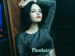Phoebeiris
