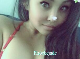 Phoebejade