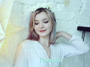 Phoebelil