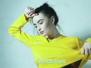 Phoebeloon