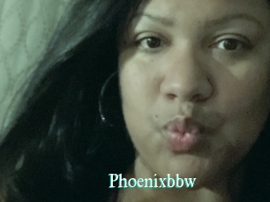 Phoenixbbw