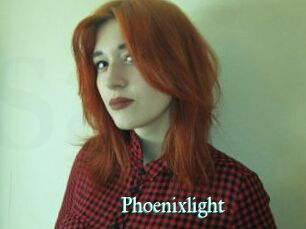 Phoenixlight