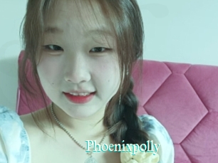 Phoenixpolly