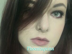 Phoenixquinn