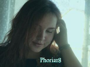 Phoria18