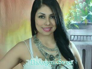 PhotogenicSweet