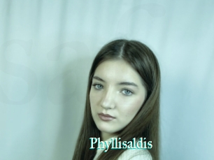 Phyllisaldis