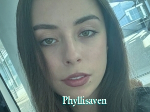 Phyllisaven