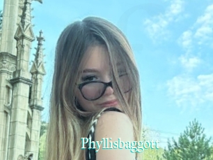 Phyllisbaggott