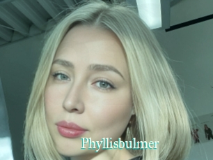 Phyllisbulmer