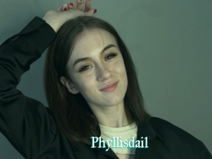 Phyllisdail