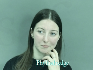 Phyllisdredge