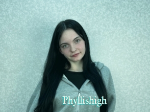 Phyllishigh