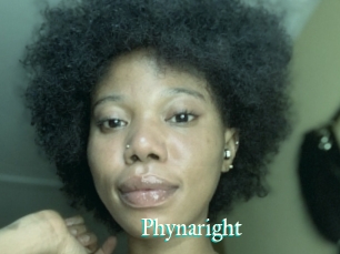 Phynaright
