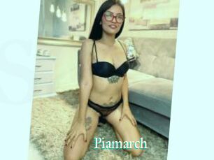 Piamarch