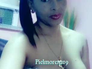 Pielmorena19