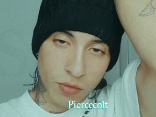 Piercecolt