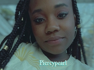 Piercypearl