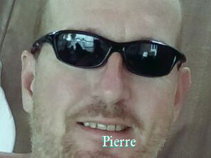 Pierre
