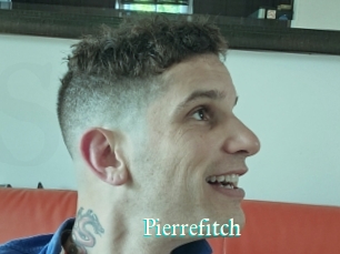 Pierrefitch