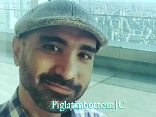 PiglatinbottomJC