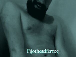 Pijotheselfer103