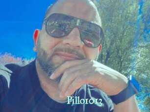 Pillo1013