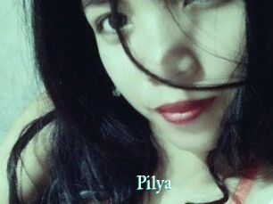 _pilya_