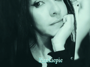 Pimkiepie
