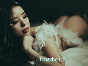 Pinachen
