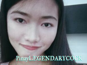 PinayLEGENDARYCOCK