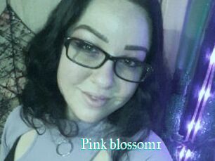 Pink_blossom1