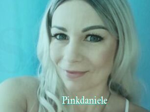 Pinkdaniele