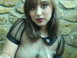 Pinkgirlkitty