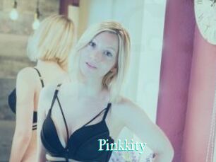 Pinkkity