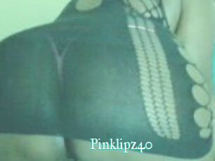Pinklipz40
