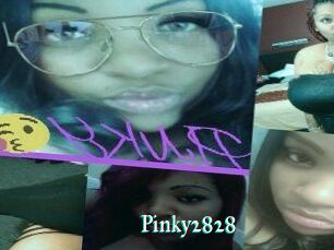 Pinky2828