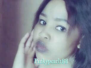 Pinkypearl188